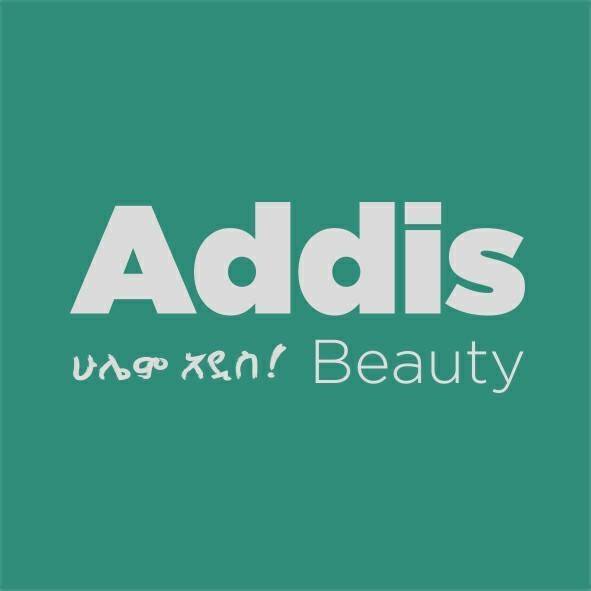 Addis Beauty | Addis Ababa
