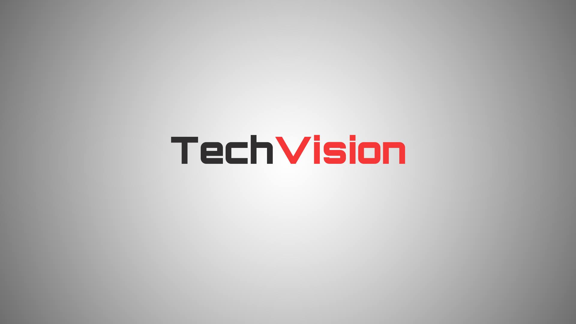 TechVision