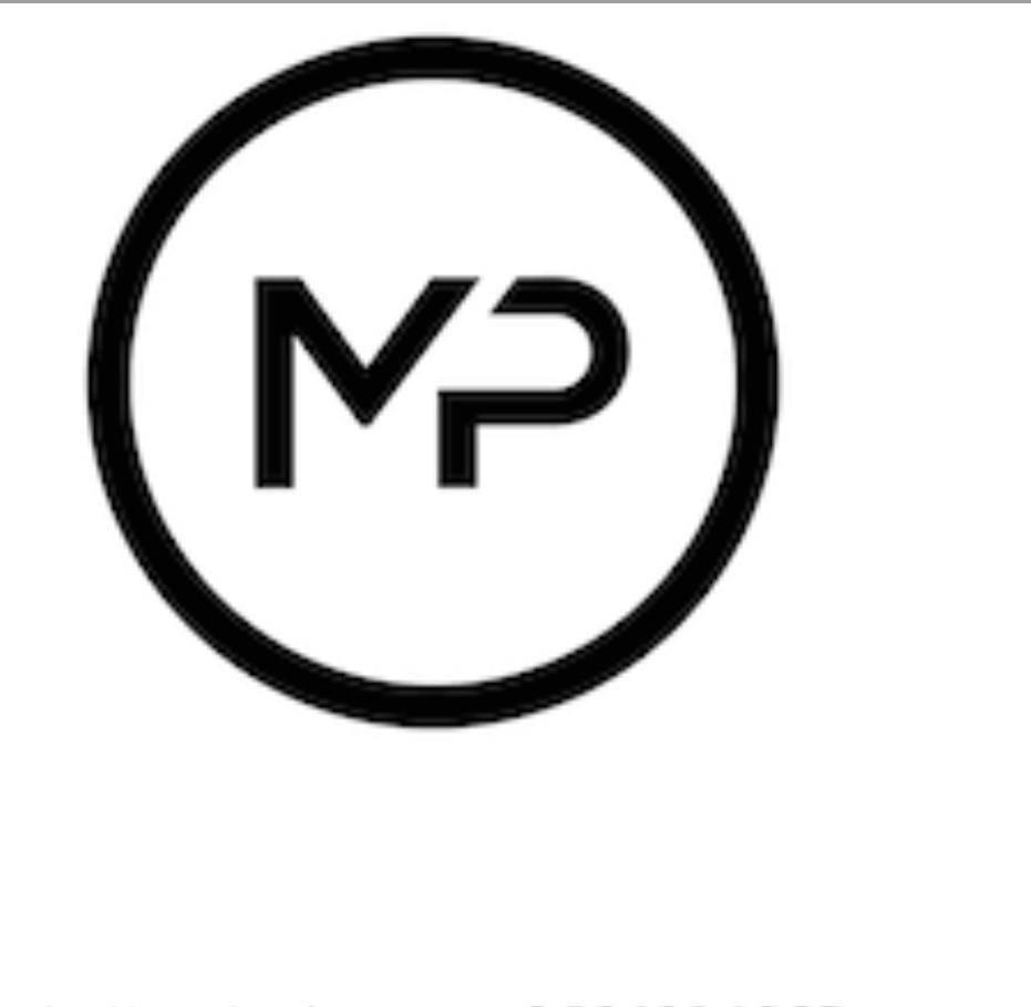 MP projects