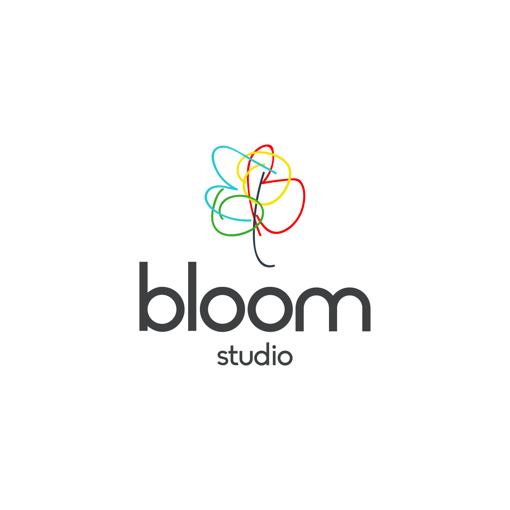 Bloom Studio | Guatemala City