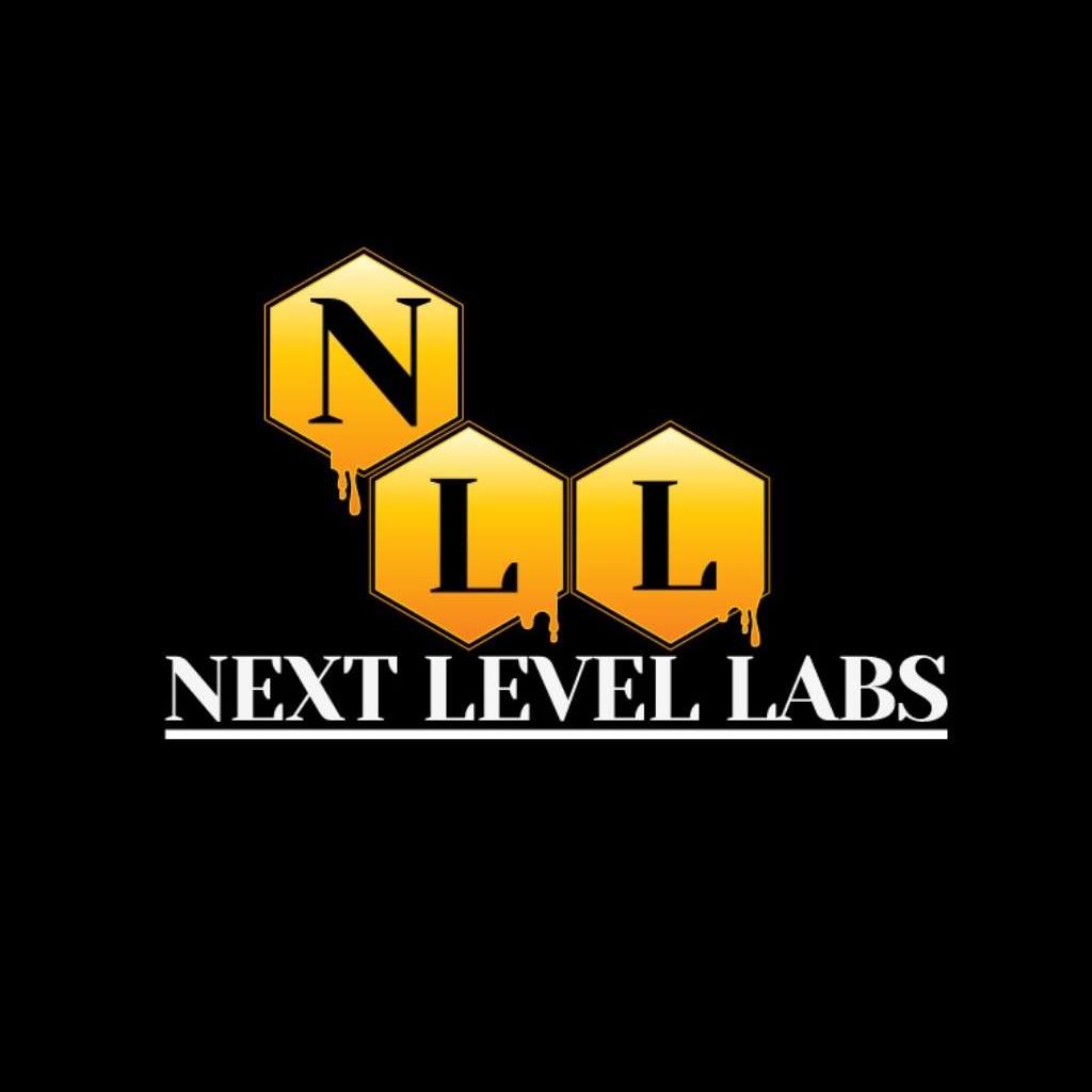 Next Level Labs