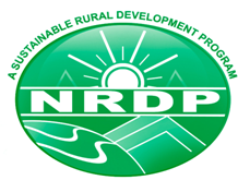National Rural Development Program