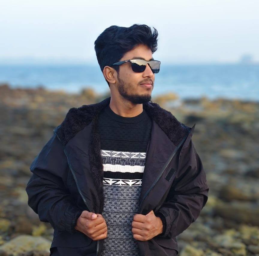 T.I. Ƭajmul