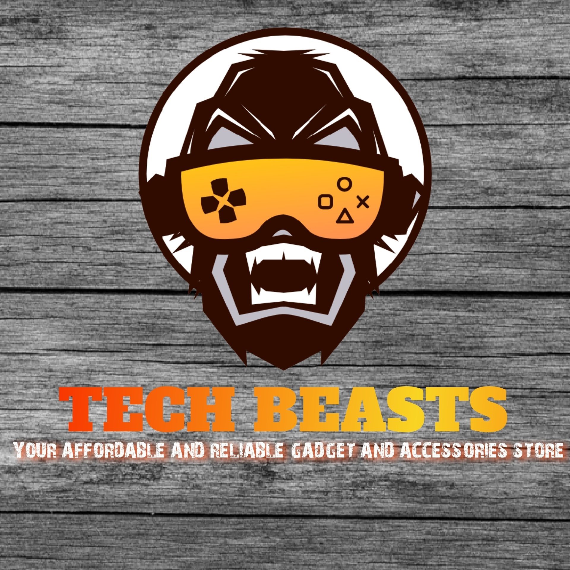 Tech Beast Trading | Angeles City
