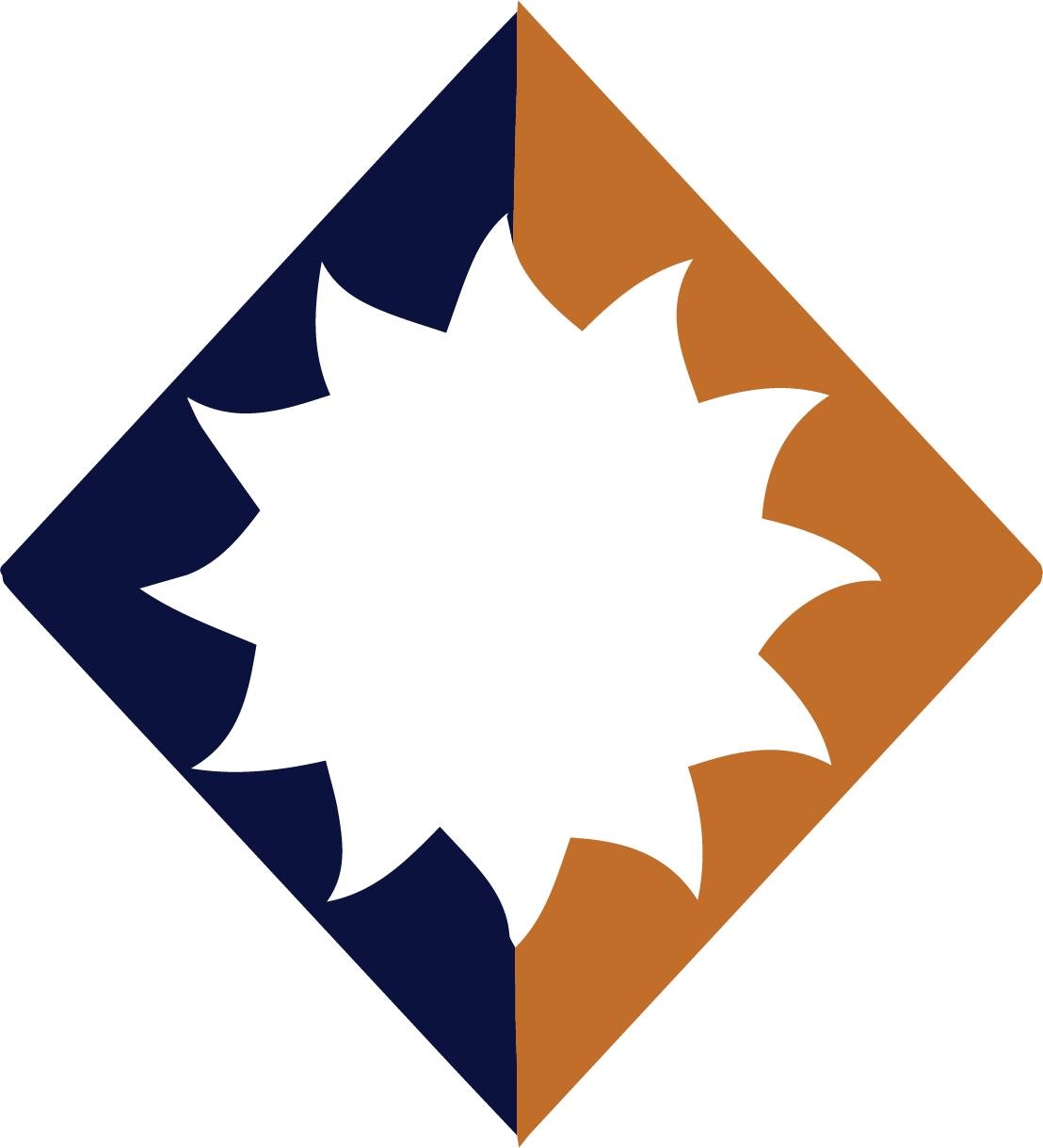 WSPE | Waukesha WI