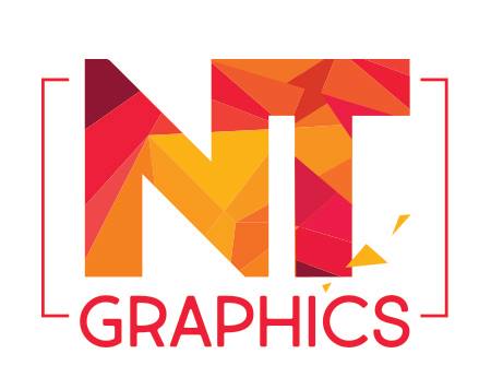 NT Graphics | Brussels