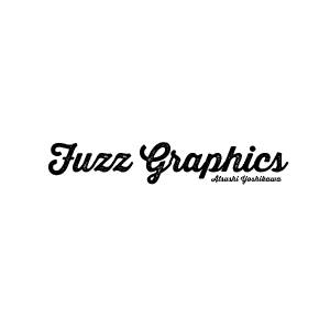Fuzz Graphics