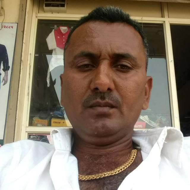 Rajasthan ki Madhur awaaz singer anitaji jangid ASP music YouTube ...