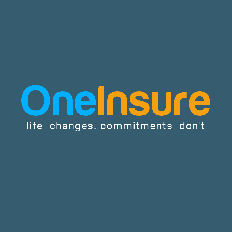 One Insure | Mumbai