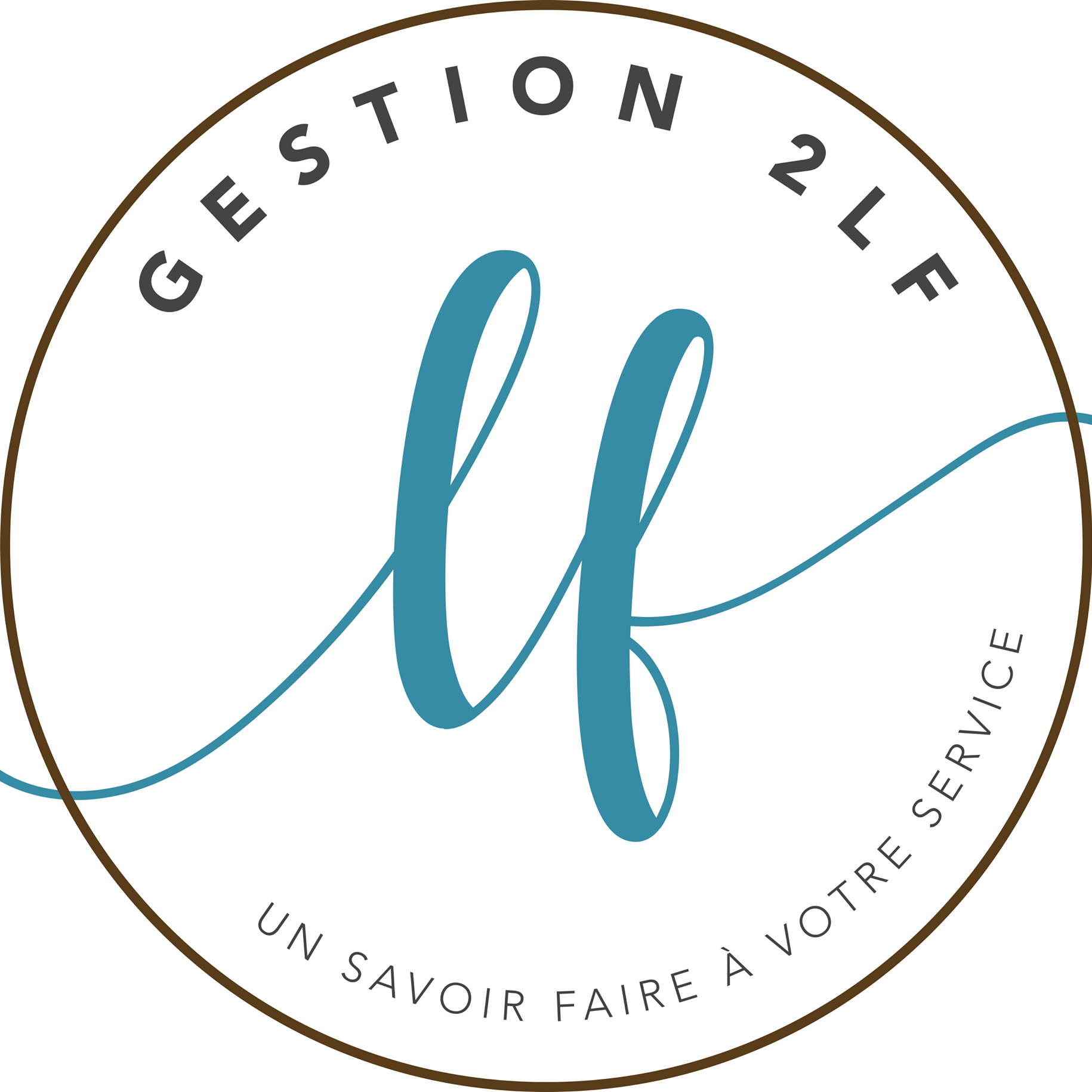 Gestion 2LF