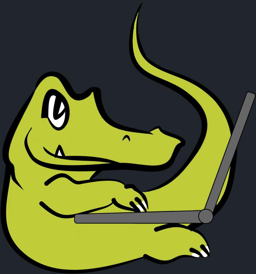 Wild Coders | Kolkata