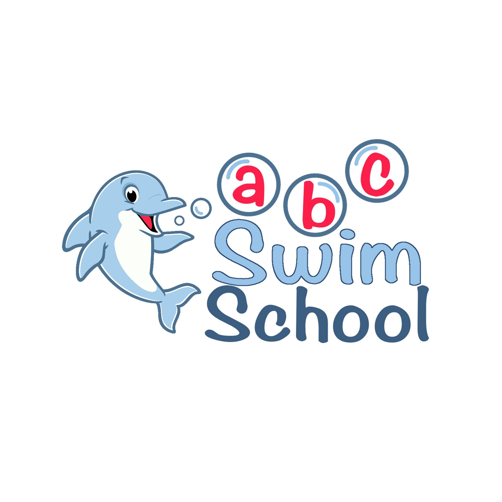 ABC Swim School - ABC Swim School added a new photo.