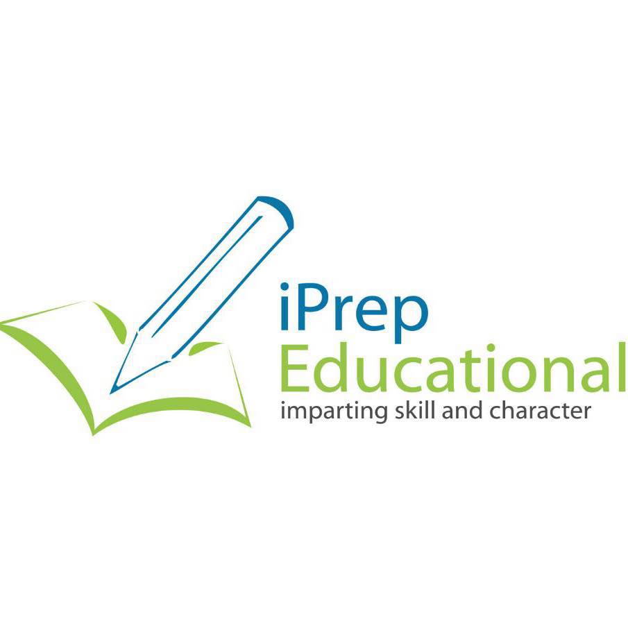 IPrep Educational