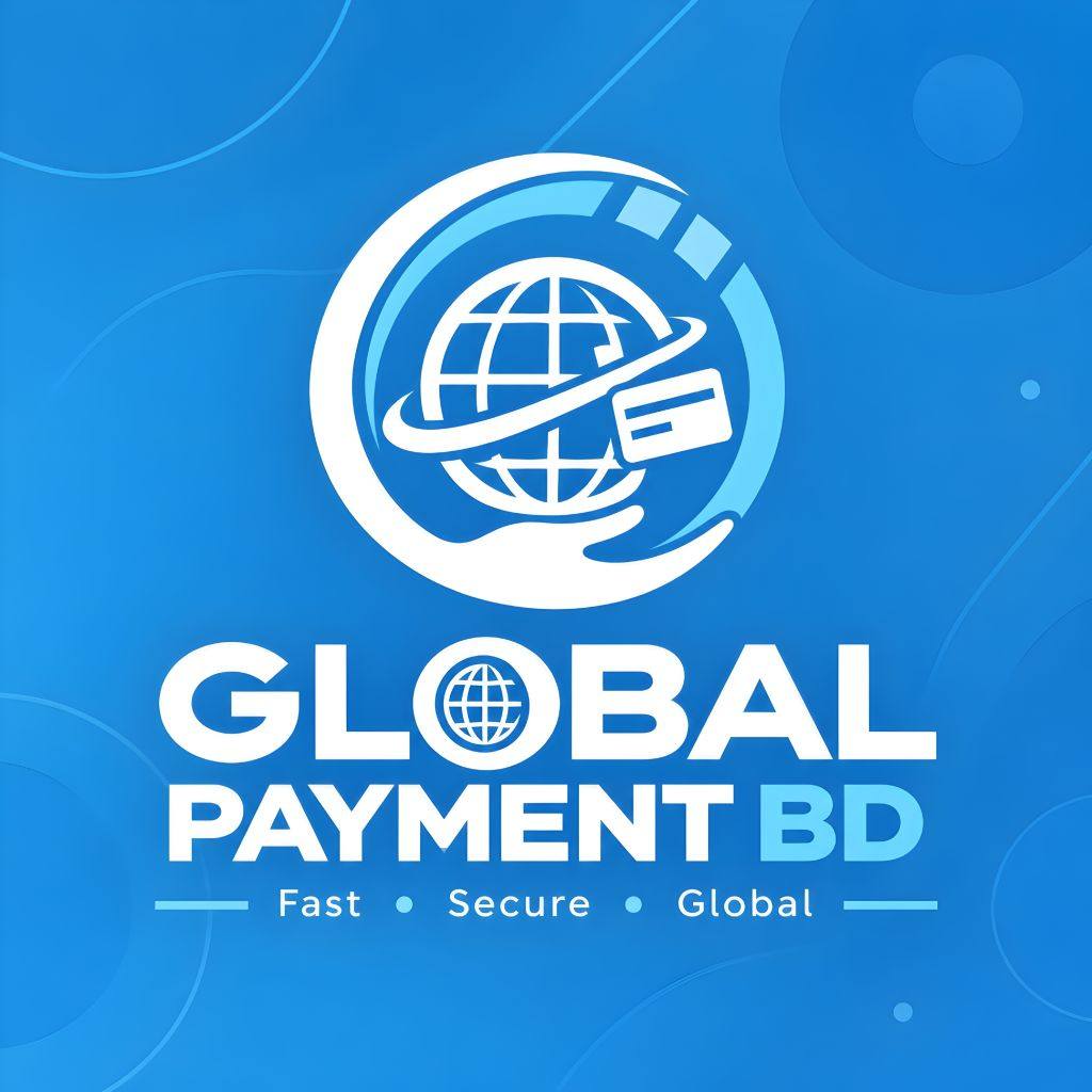 Digital PayLink BD | Dhaka