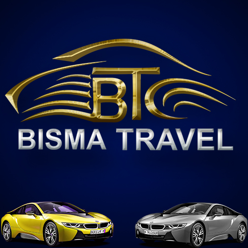 Bisma Travel Pakistan