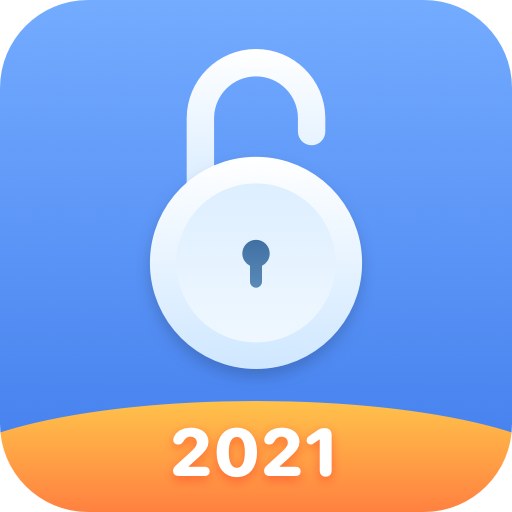 Key vpn K