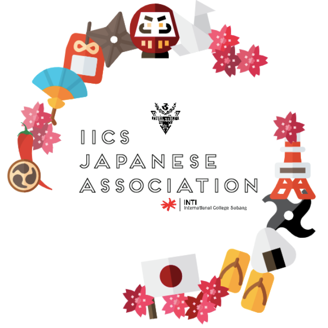 IICS Japanese Association