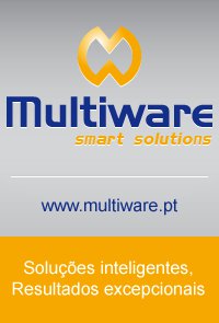 Multiware