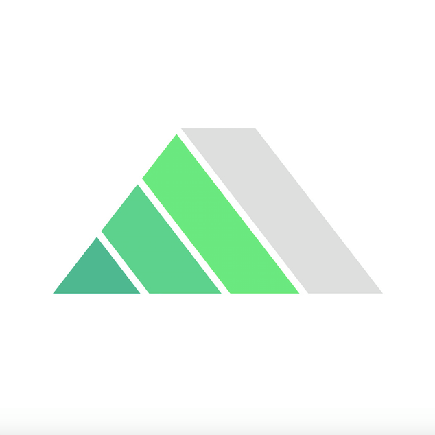 Azasoft | Munich