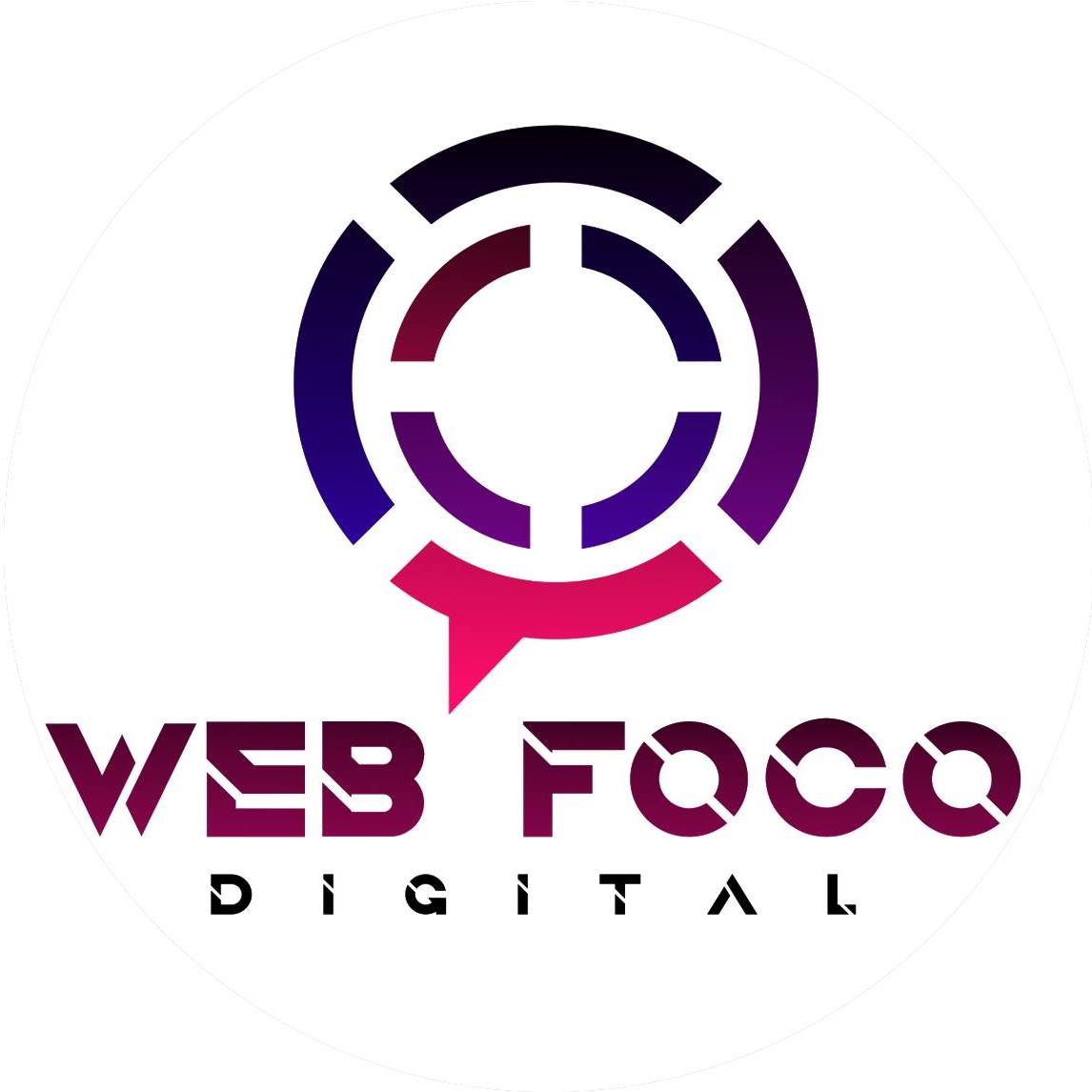 Web Foco Digital | Salvador BA