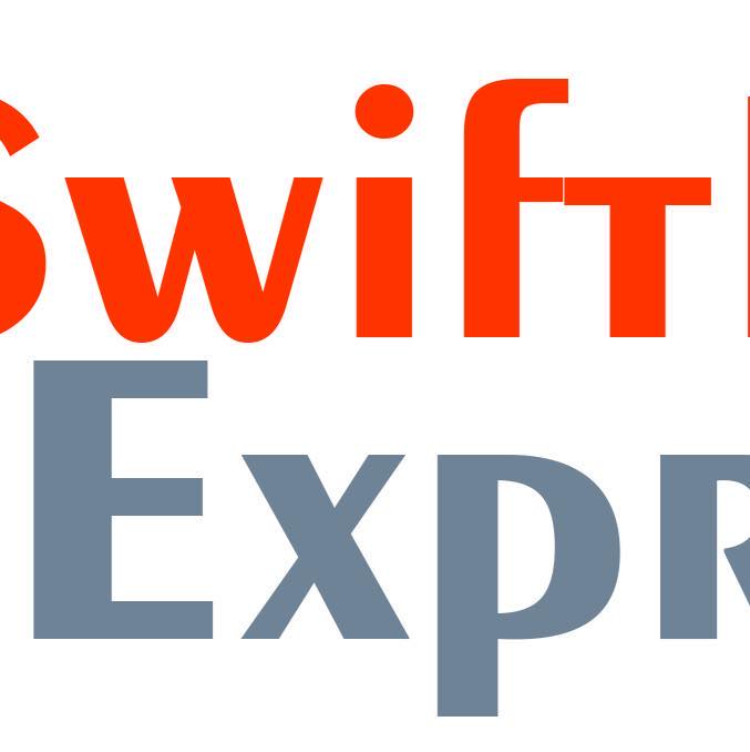 Swift Post Express Delivery Company Office | Accra