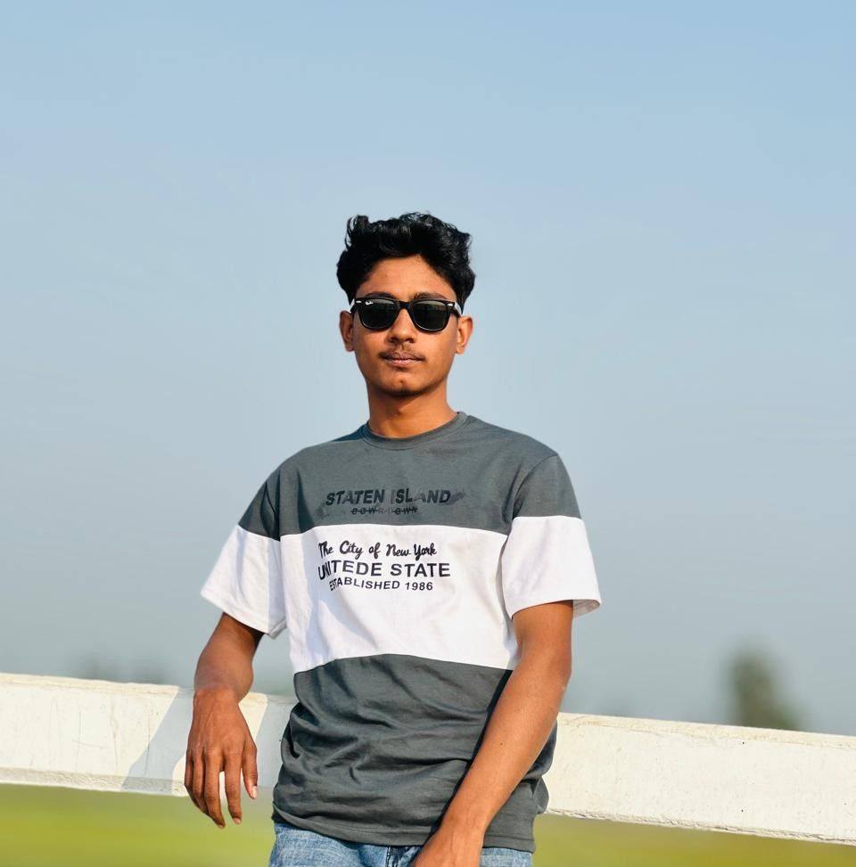 Siam Miah