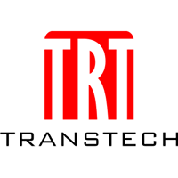 Transtech America