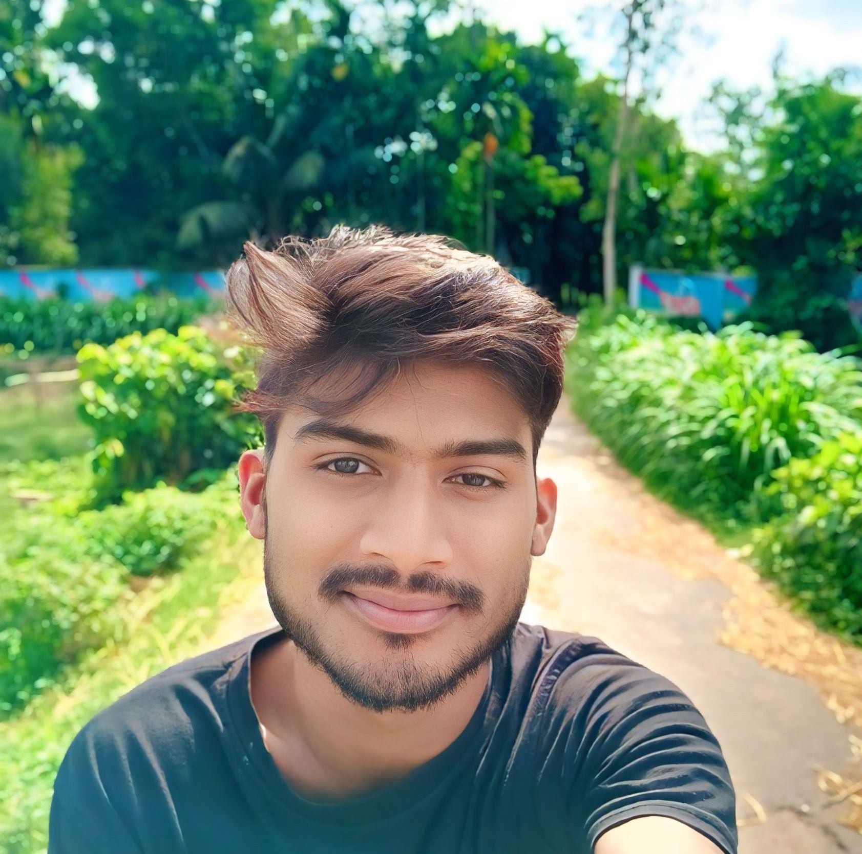 jahid-jamalpur-chak