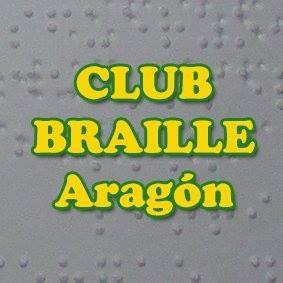 Club Braille ONCE Aragón