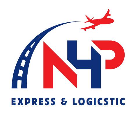 NHP Express - Gửi hàng quốc tế | Ho Chi Minh City
