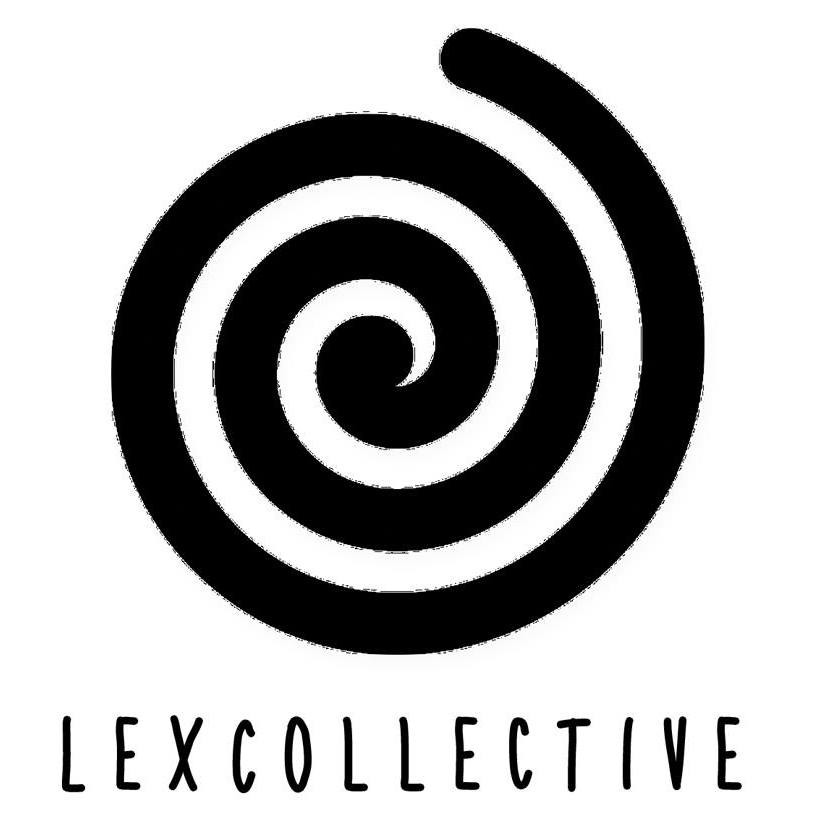 LexCollective