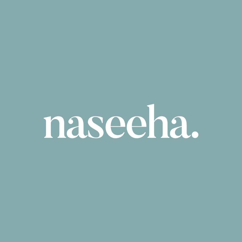 Naseeha