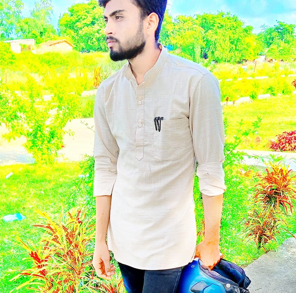 Dhirendra