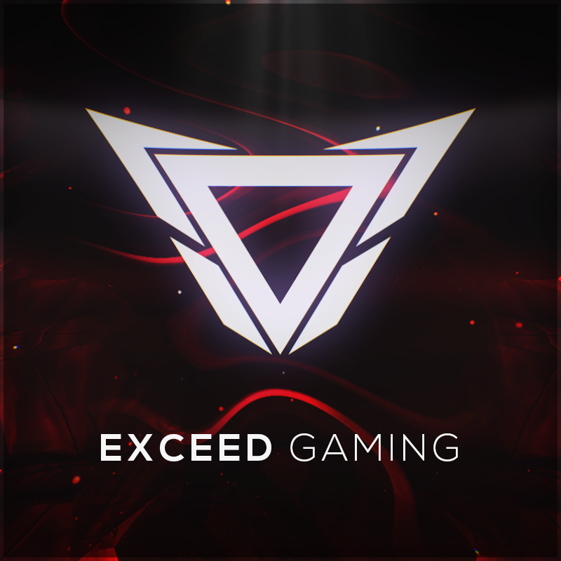Exceed Gaming