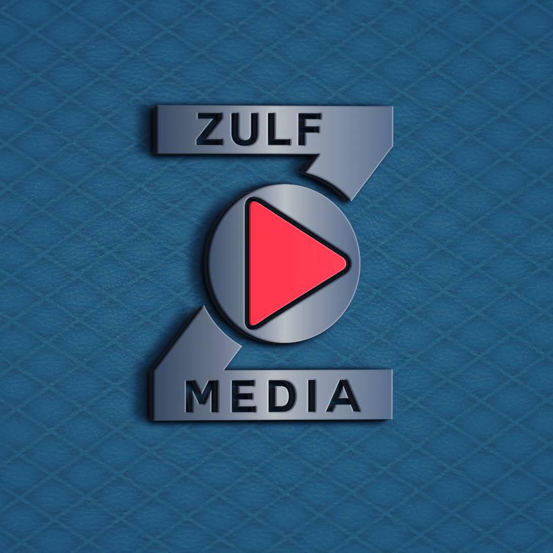 ZULF Media