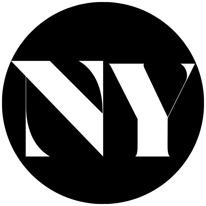 The New York Thread
