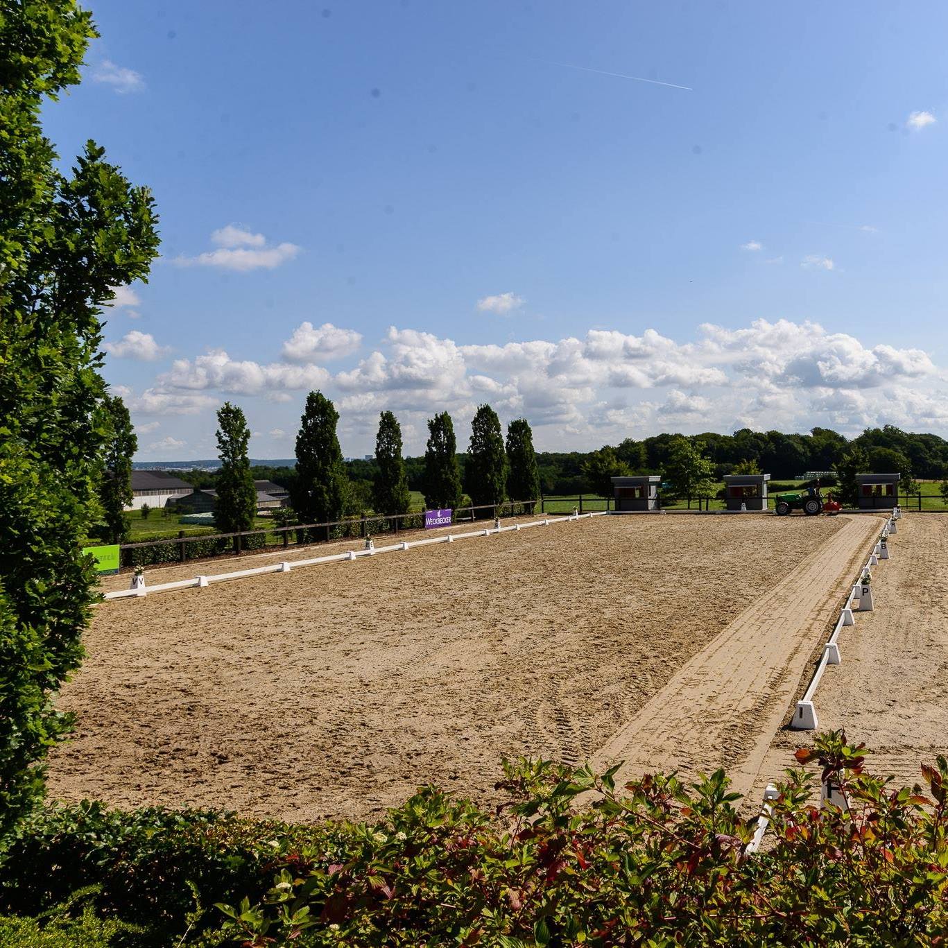 Riders Club Luxembourg