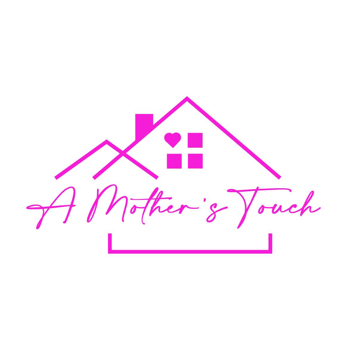 A Mother
