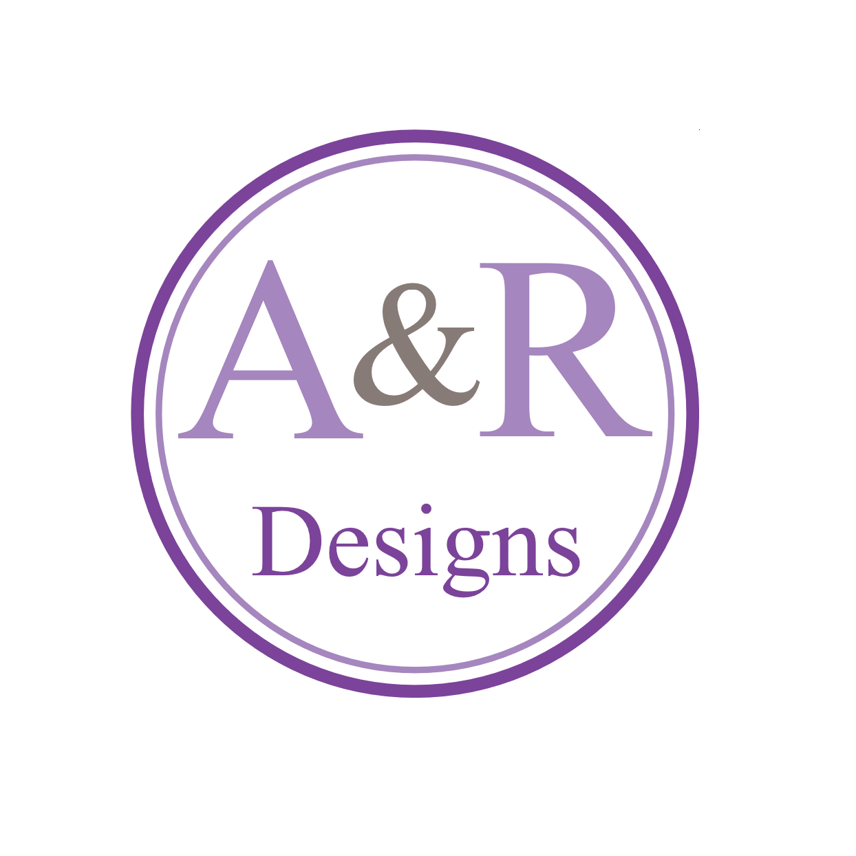 A&R Designs | Middle Sackville NS