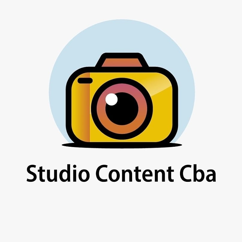 Studio Content Cba