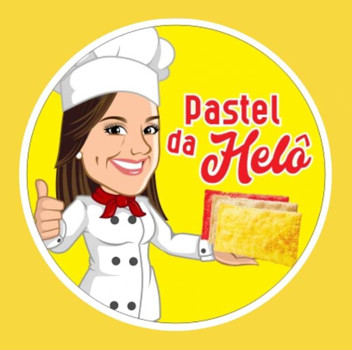 Pastel Da Helô | Rio de Janeiro RJ