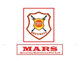 Mars Security