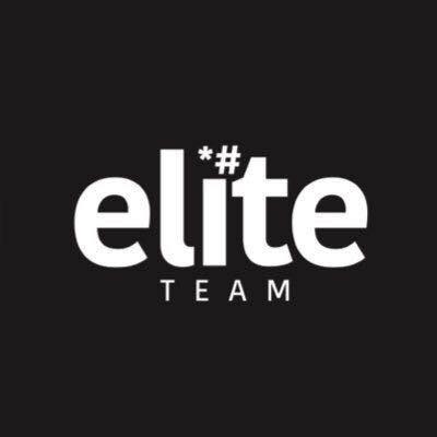 Elite events Rwanda