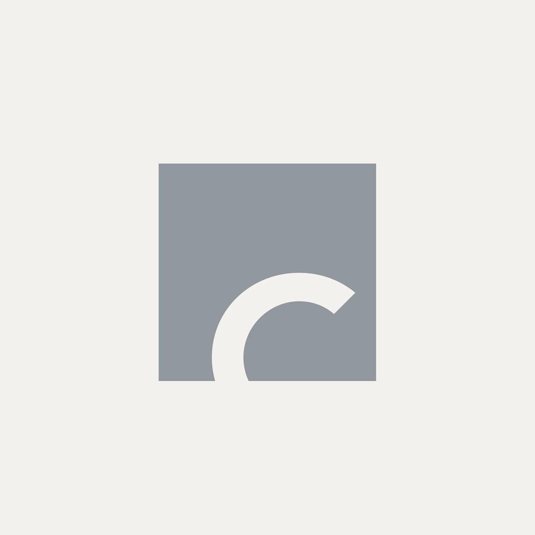 Calcher Global Solutions S.L. | Náquera