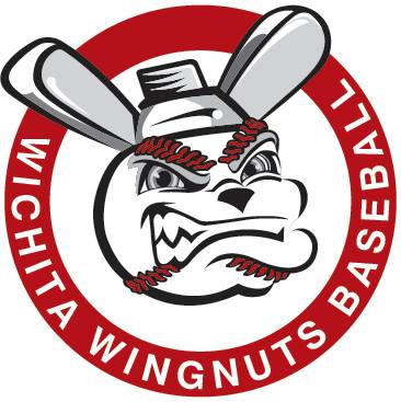 Wichita Wingnuts Diamond Dolls