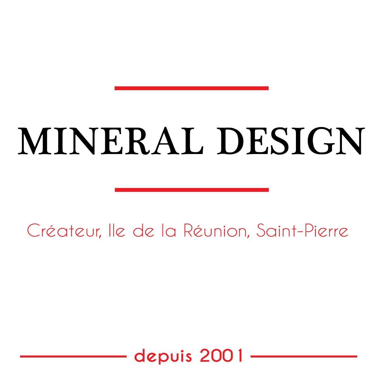 Bague En Or 18 Carats - Grenat Cabochon Et Cœurs Citrine - 11,29g - Taille 49 - Occasion