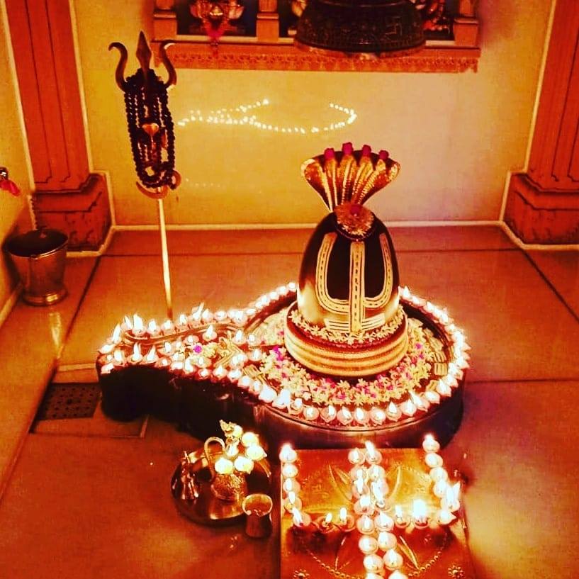 Pandit Shivansh Pathak | Mainpuri