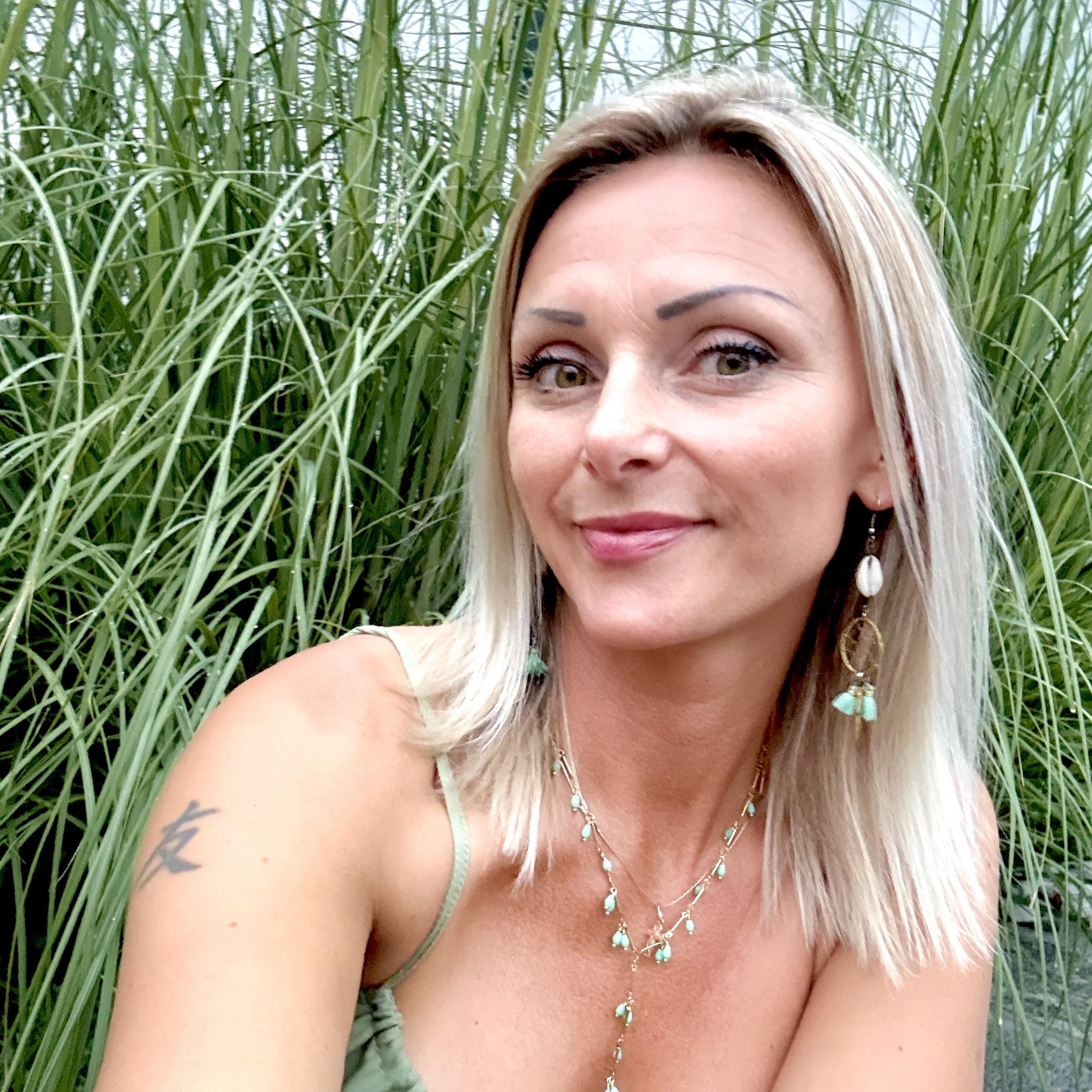 Inna Adam - 🏢 Zukunftsforum Hannover 2025 – für... | Facebook