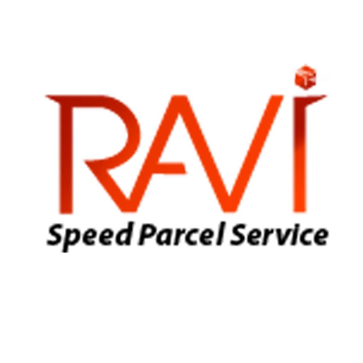 Ravi Speed Parcel Services Pvt Ltd | Tiruchirappalli