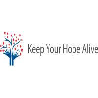 Profile for Keepyourhopealive